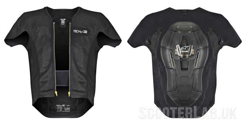 vest800