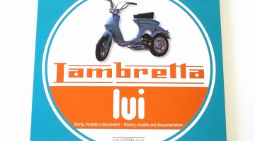 PB12 Lui book 1-800