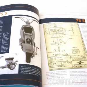 PB12 Lui book 2-800 PB12 Lui book 2-800