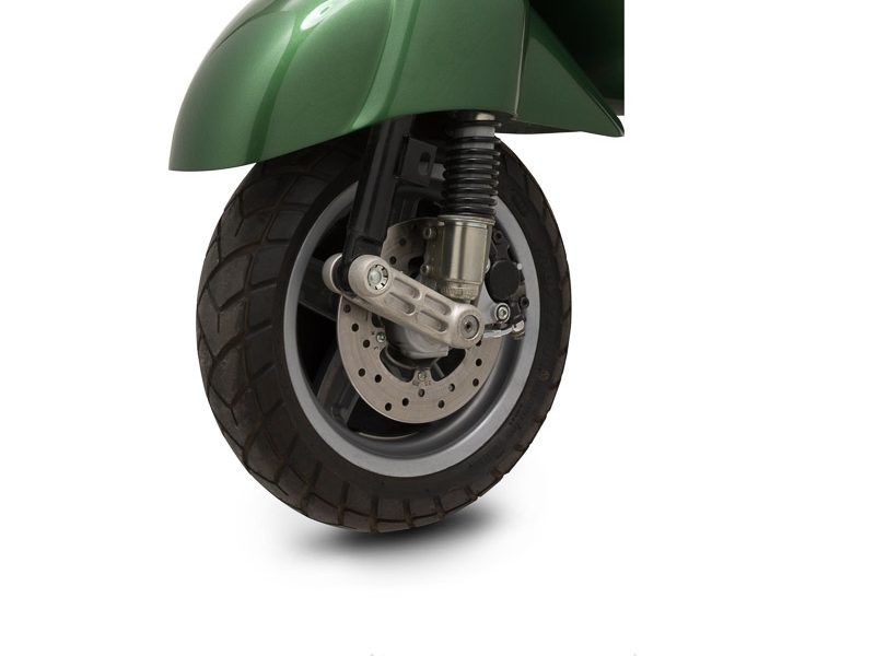 _SMM4505 copy800