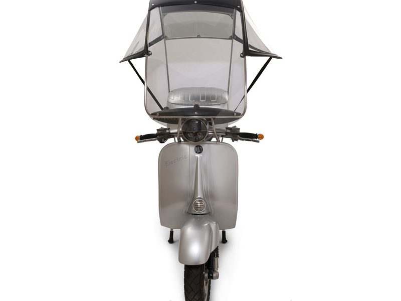 _SMM4687 copy800
