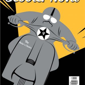 novacover4