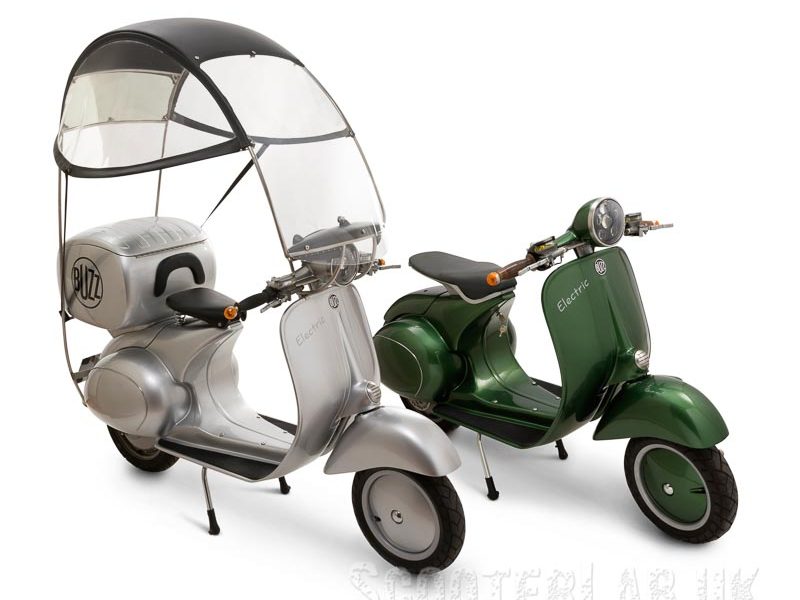 two bike copy800