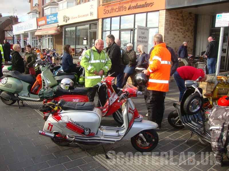 DSC08017800