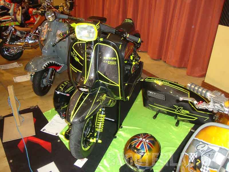 DSC08056800