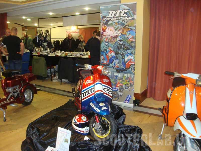 DSC08062800