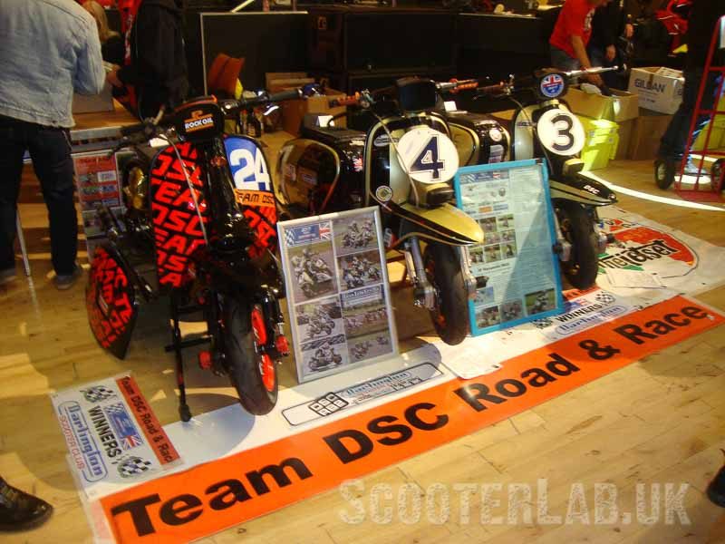 DSC08069800