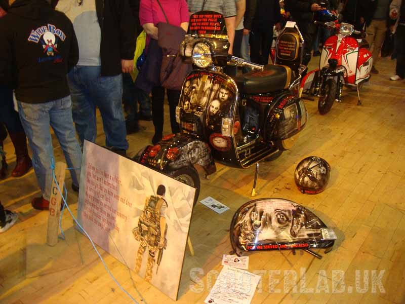 DSC08072800