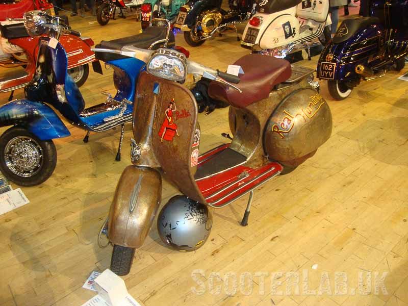 DSC08077800
