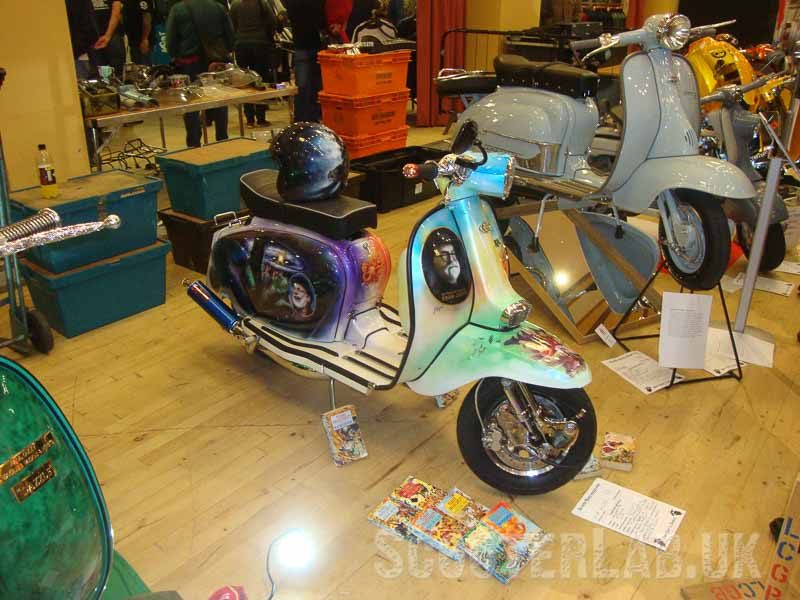 DSC08091800