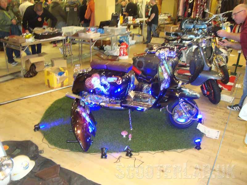 DSC08098800