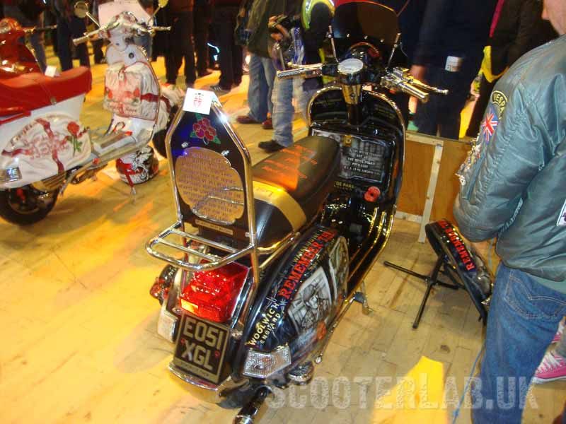 DSC08126800