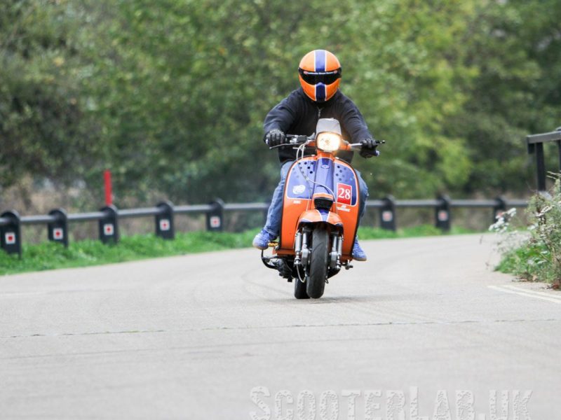 IMG_0804 IMG_0804