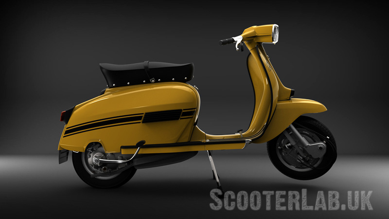 Ochre_GP_Side800