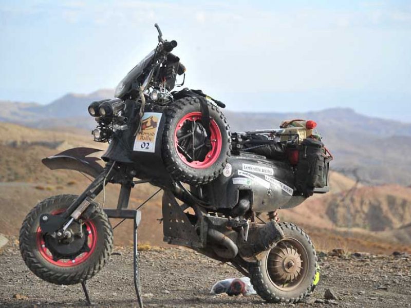 SLUK 72-10