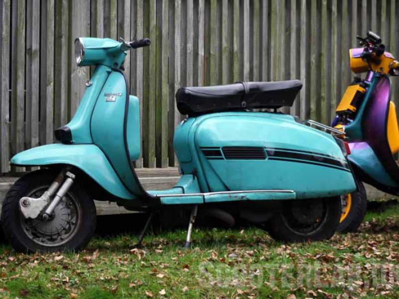 SLUK 72-11