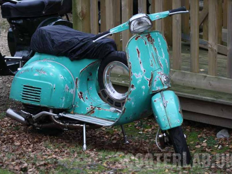 SLUK 72-12