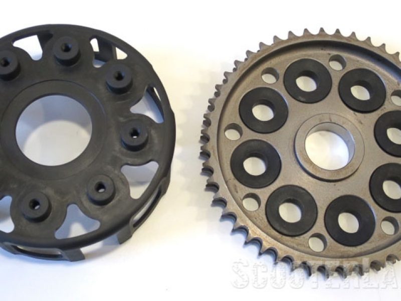 SLUK 72-12