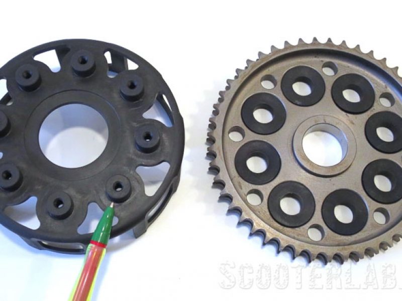 SLUK 72-13