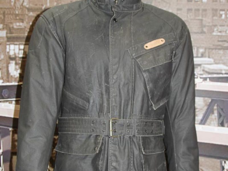 SLUK 72-13