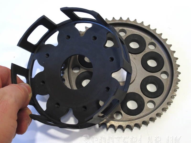 SLUK 72-14