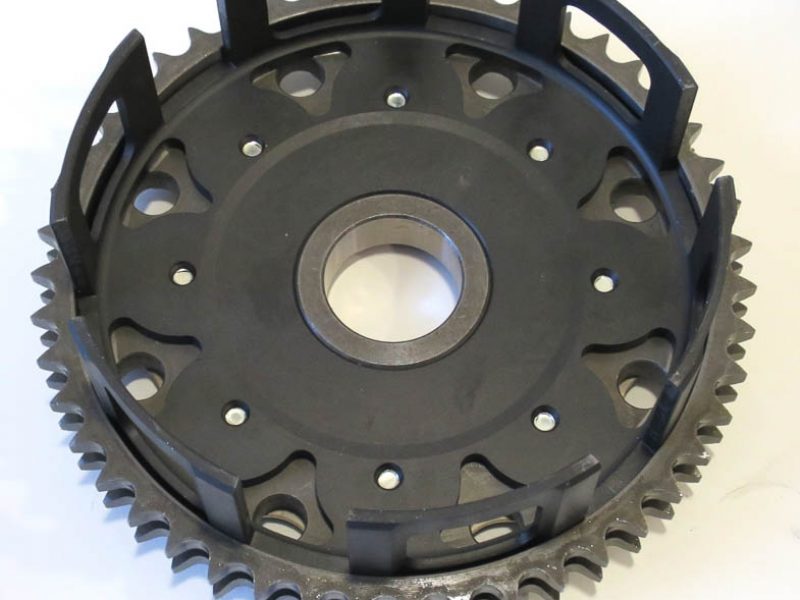 SLUK 72-15