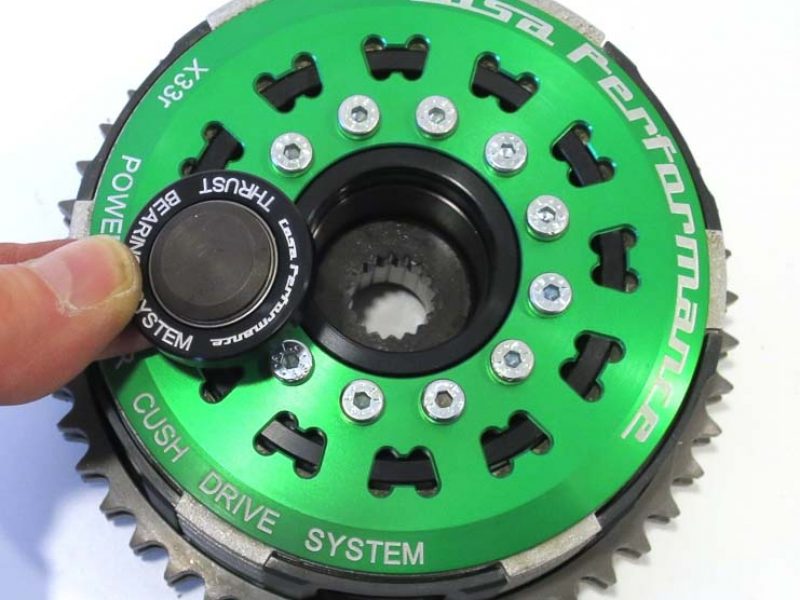 SLUK 72-16