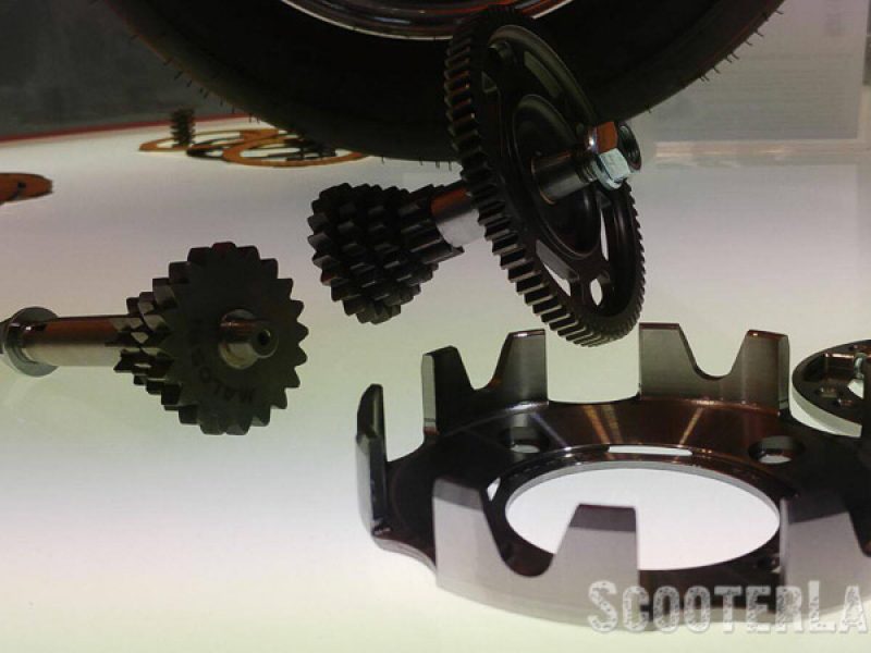 SLUK 72-20