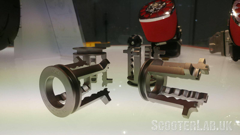 SLUK 72 25
