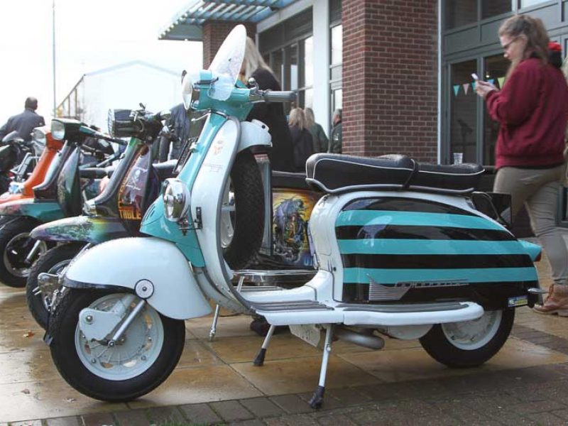 SLUK 72-29