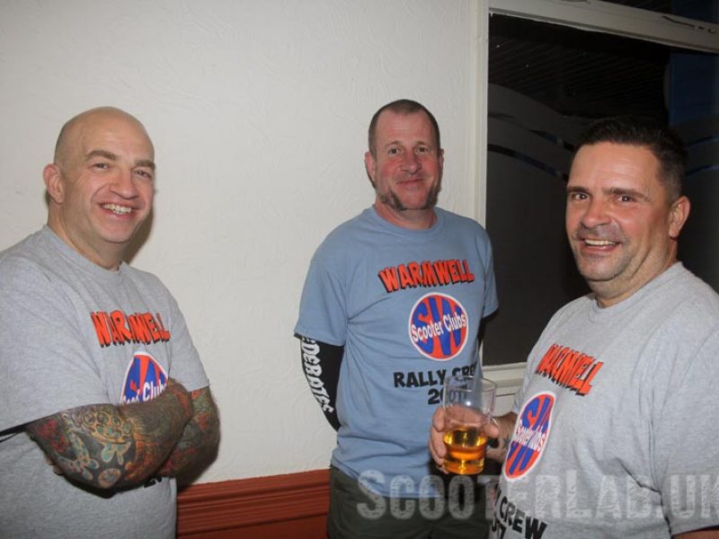 SLUK 72-43