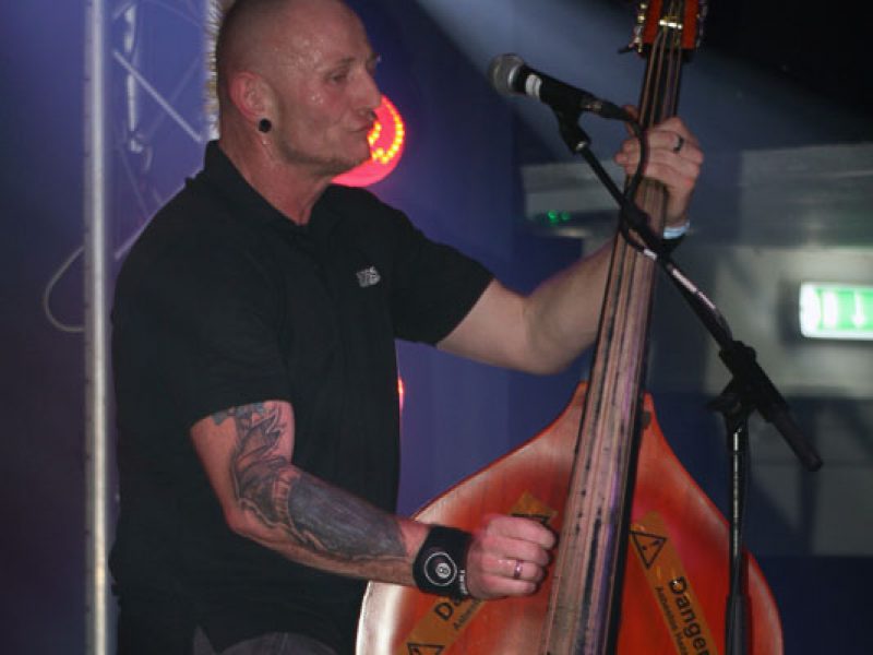 SLUK 72-47