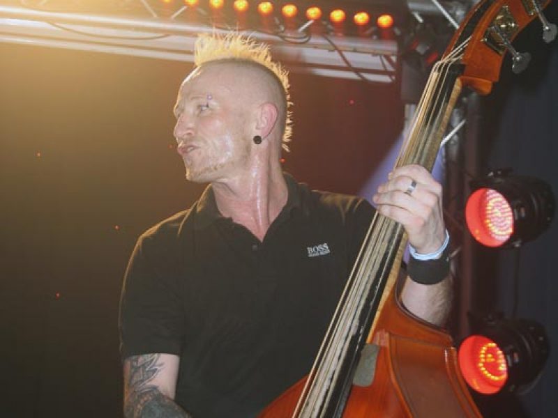 SLUK 72-63