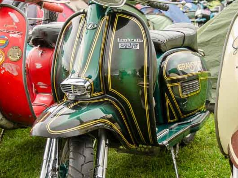 SLUK 72-75
