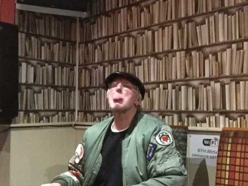 SLUK 72-76