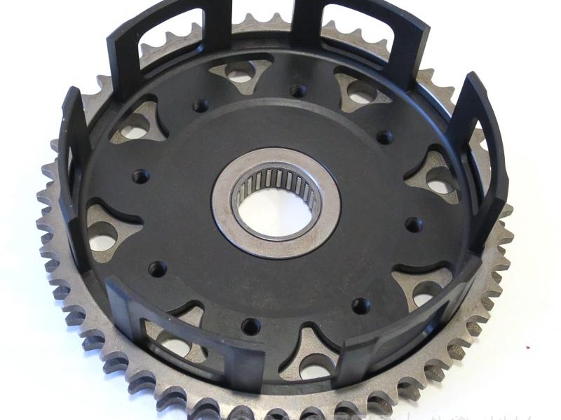 SLUK 72-8
