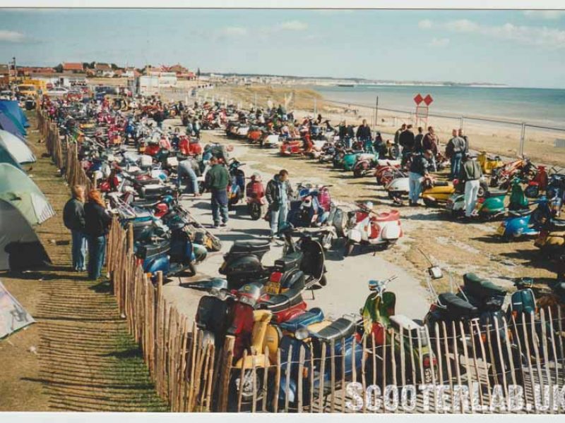 SLUK 800-11