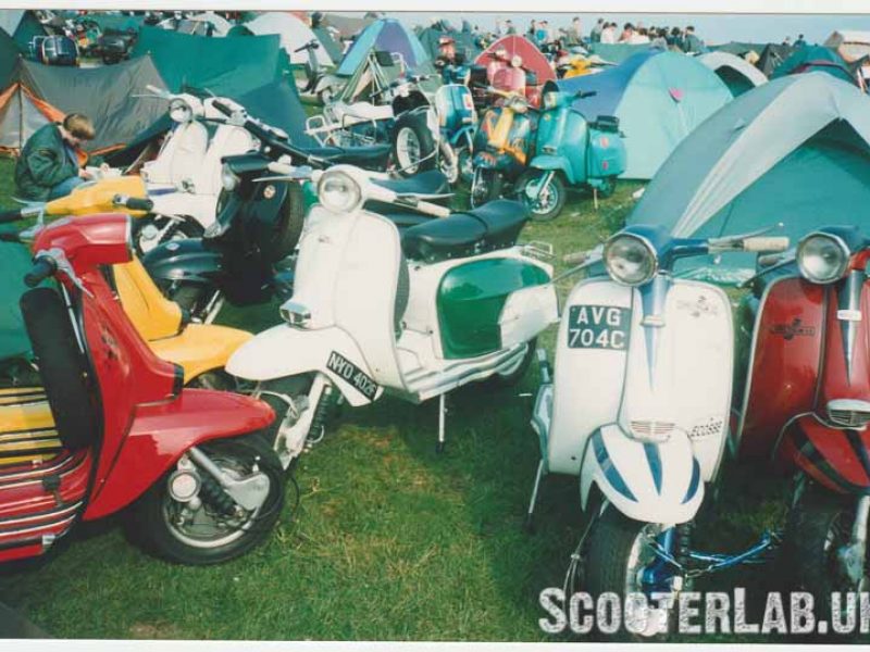 SLUK 800-2
