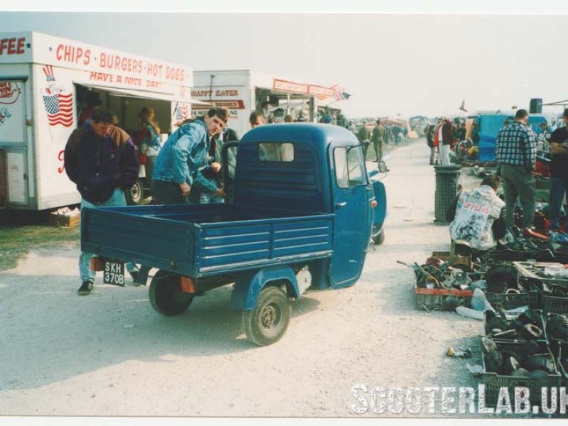 SLUK 800-29