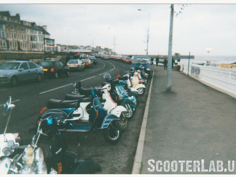 SLUK 800-6