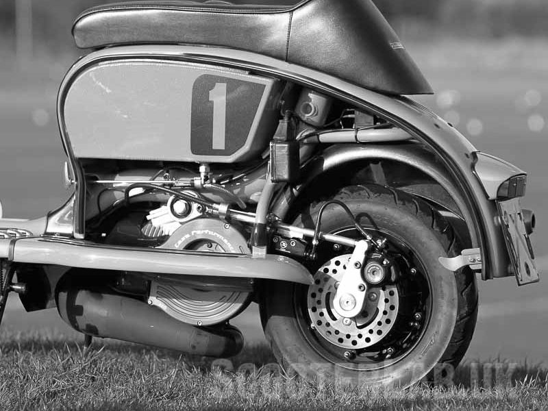 SLUK 72-10