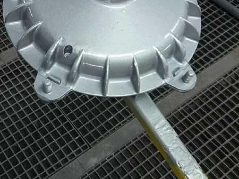 SLUK 72-129