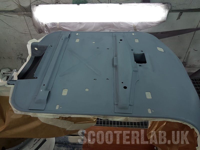 SLUK 72-13