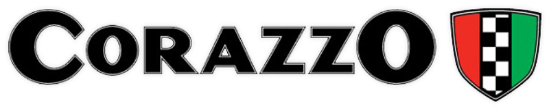 SLUK 72 2 6
