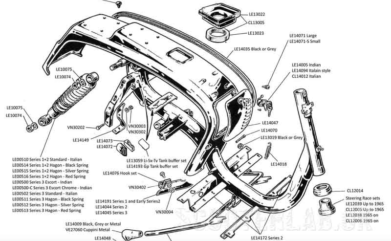 SLUK 72 4 9