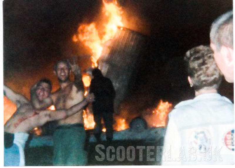 Iow riot 2