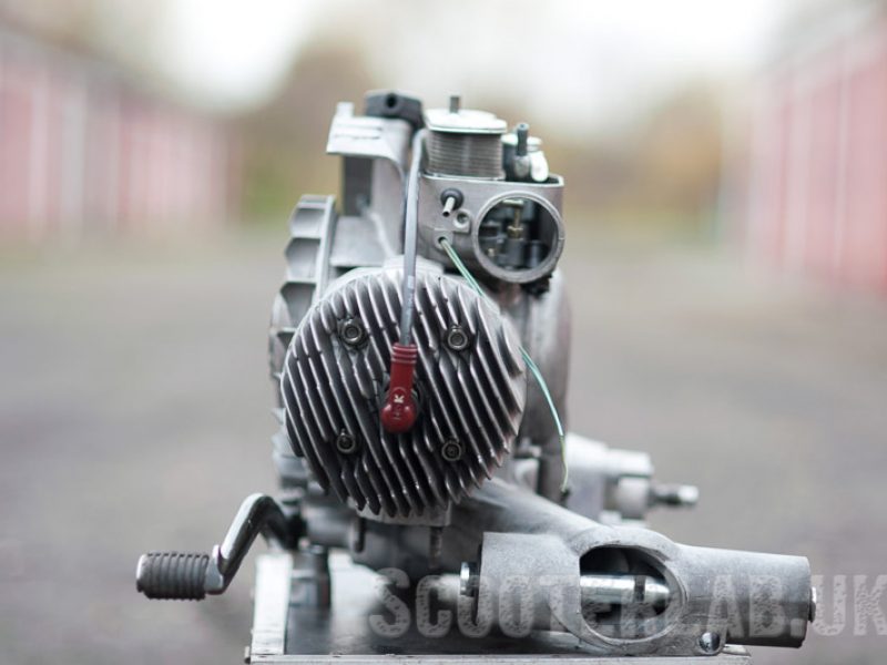 SLUK 72-52