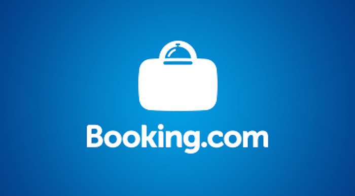 Save £15 & earn cash with Booking.com | NEWS