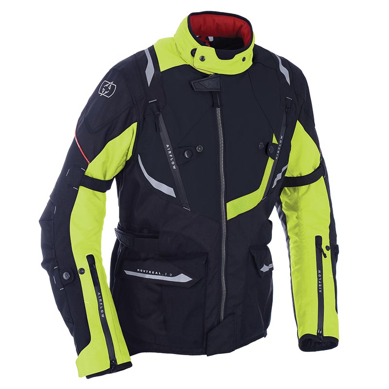 Security firm Oxford Products targeted in theft | NEWS