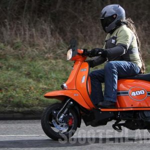 SLUK 72-13 SLUK 72-13